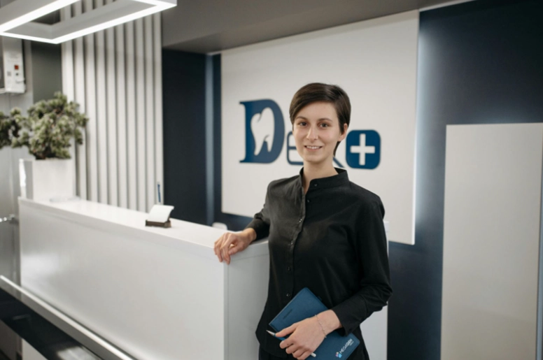 what is a pharmacy technician